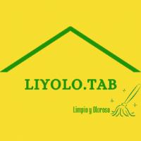 LIYOLO.TAB