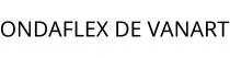 ONDAFLEX DE VANART