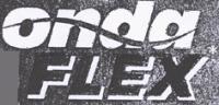 ONDAFLEX