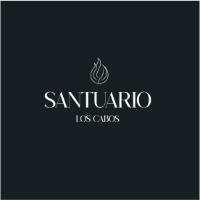 SANTUARIO LOS CABOS