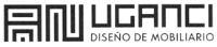 UGANCI DISEÑO DE MOBILIARI O