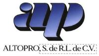 AP ALTOPRO