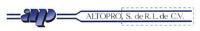AP ALTOPRO