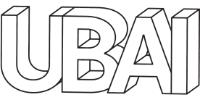 UBAI
