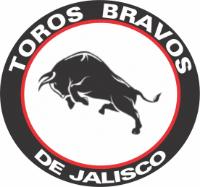 TOROS BRAVOS DE JALISCO