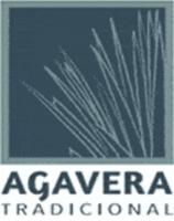 AGAVERA TRADICIONAL