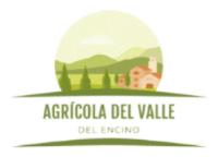 AGRÍCOLA DEL VALLE DEL ENCINO