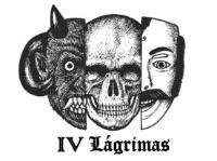 IV LÁGRIMAS