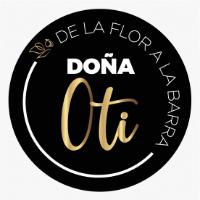 DOÑA OTI