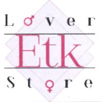 ETK LOVER STORE