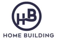 SPIN HOME BUILDING