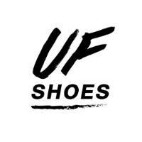 UF SHOES