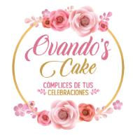 OVANDO`S CAKE