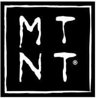 MTNT