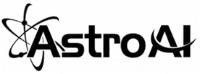 ASTRO AI