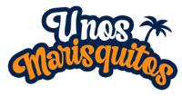 UNOS MARISQUITOS