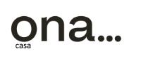 ONA CASA