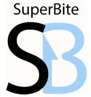 SUPERBITE SB