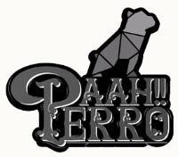 AAH!! PERRO