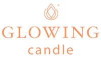 GLOWING CANDLE
