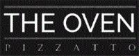 THE OVEN PIZZATO