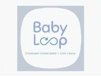 BABY LOOP