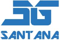 SG SANTANA