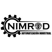 NIMROD AUTOMATIZACION INDUSTRIAL