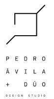 PEDRO AVILA DUO DESIGN STUDIO