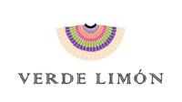 VERDE LIMÓN
