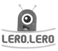 LERO; LERO