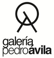 GALERIA PEDRO AVILA
