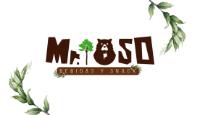 MR. OSO