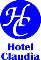 HC HOTEL CLAUDIA