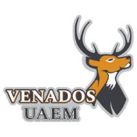 VENADOS UAEM