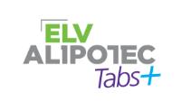 ELV AL1P07EC TABS +