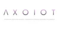 AXOLOT
