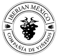 COMPAÑÍA DE VIÑEDOS IBERIAN MÉXICO