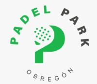 PADEL PARK OBREGÓN