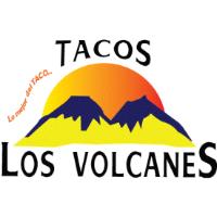 TACOS LOS VOLCANES