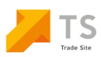 TS TRADE SITE