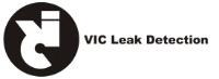 VIC LEAK DETECTION