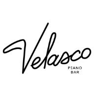 VELASCO PIANO BAR