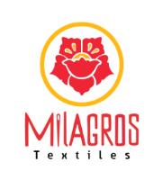 MILAGROS TEXTILES