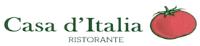 CADA D' ITALIA