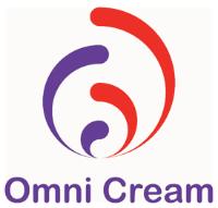 OMNI CREAM