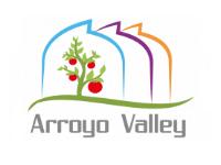 ARROYO VALLEY