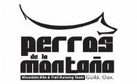 PERROS DE LA MONTAÑA