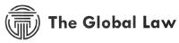 THE GLOBAL LAW