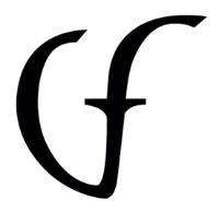 VGF